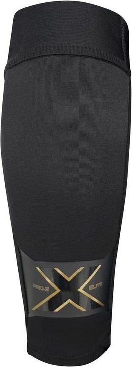 Actual product image G-Form Pro-S Elite X CE Shin Guards (M)