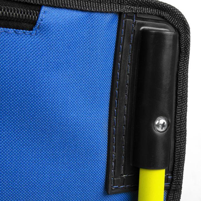 Produktbild Spokey Camping & Strandstuhl