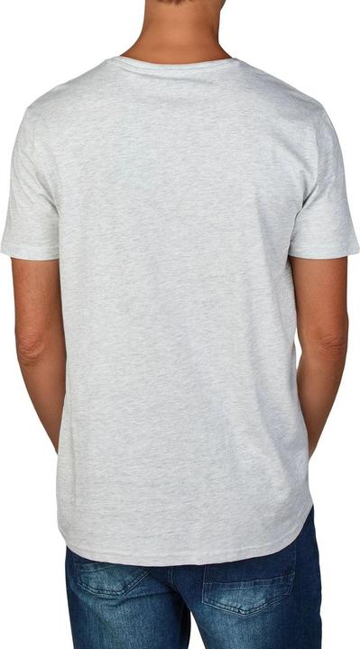 Produktbild Riverso RIVLeon (3XL)