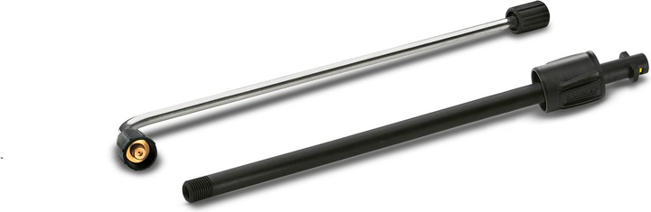 Kärcher Angled jet tube