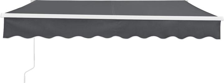 Produktbild En.Casa Kalamata (2 m)