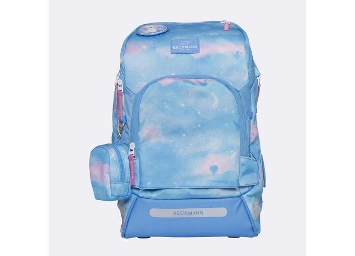 Actual product image Beckmann Active Air FLX (25 l)