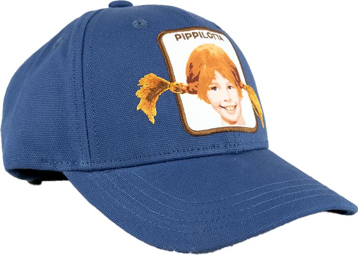 Image du produit Bavarian Caps Pippilotta Stickpatch (54)