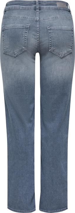 Immagine prodotto Only Onlblush Mid Straight Dnm Rea558 Noos (XL)