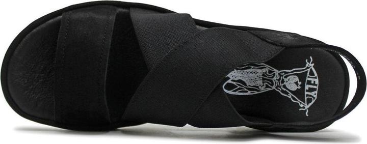 Immagine prodotto Fly London Sandalen (40)