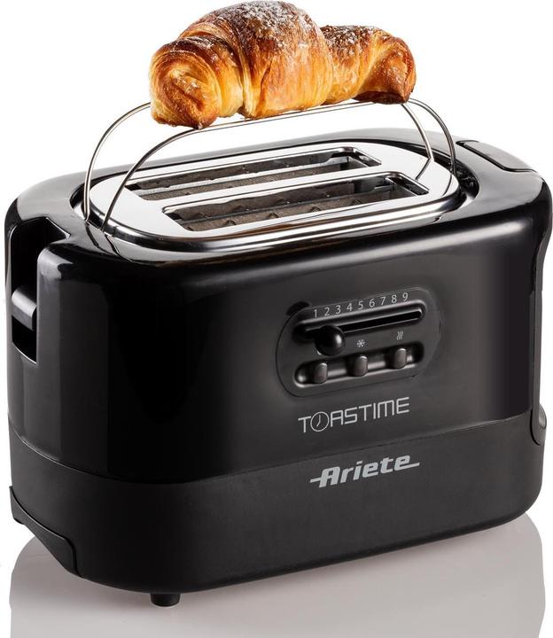 Actual product image Ariete 0159/02