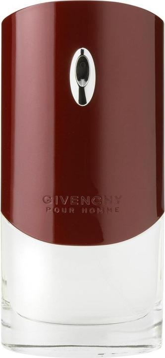 Produktbild Givenchy Pour Homme (Eau de Toilette, 100 ml)