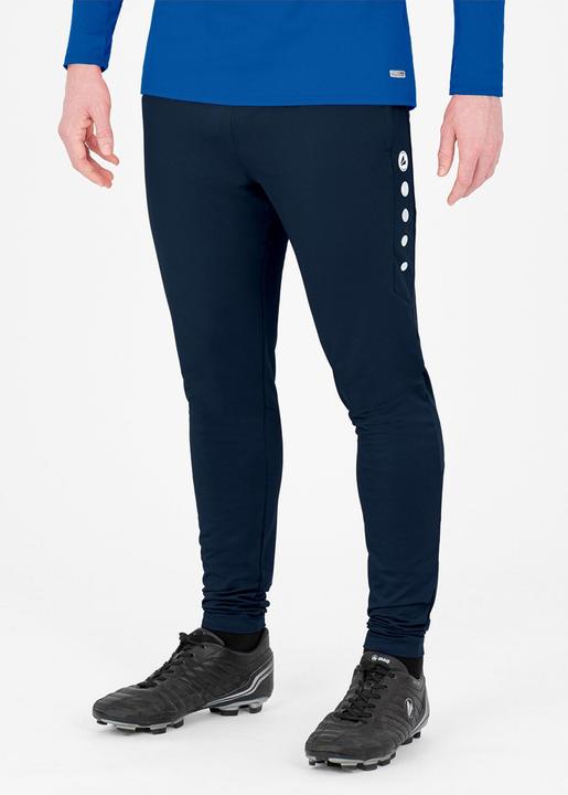 Produktbild JAKO Trainingshose Premium (116)