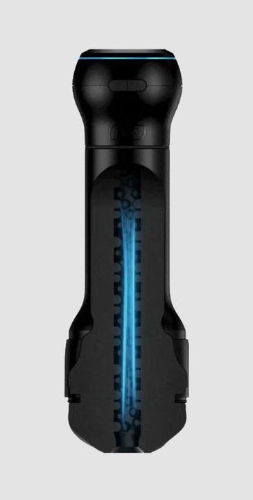 Produktbild Kiiroo PowerBlow