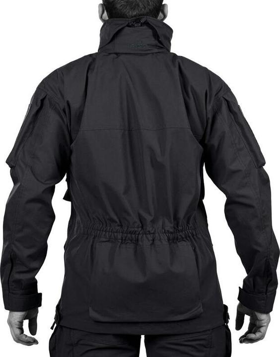 Actual product image Uf Pro M2 Parka Insert Smock XXL (XXL)