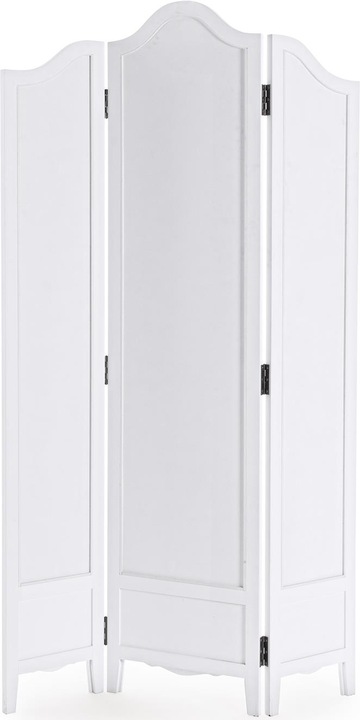 Image du produit zz_ArchivedByPCD_Mutoni Lifestyle Paravent avec miroir Daisy