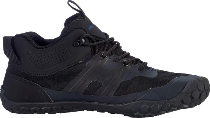 Produktbild Ballop Kuluba Waterproof (47)