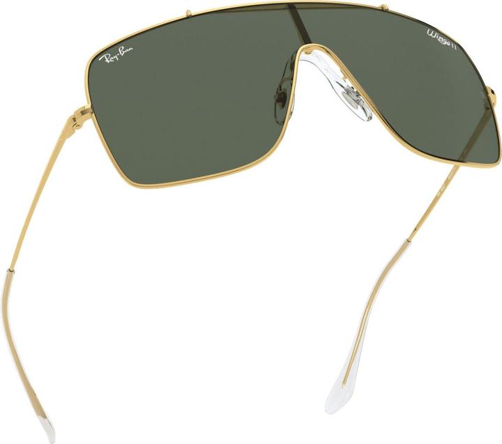 Immagine prodotto Ray Ban Ali II