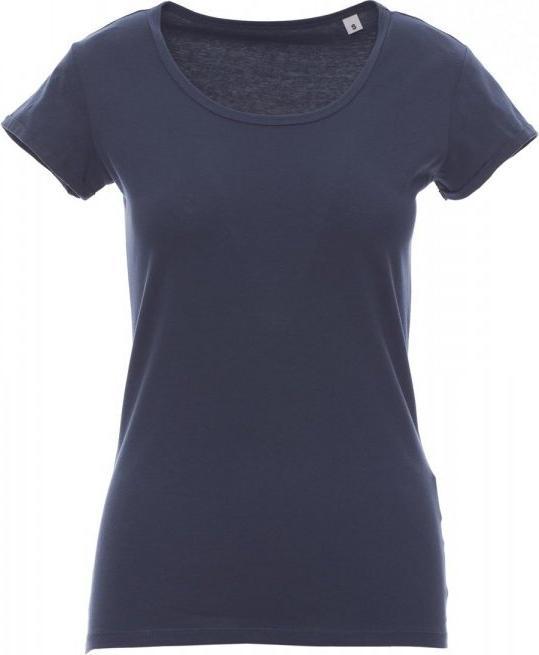 Actual product image Payper Women's T-shirt Young (M)