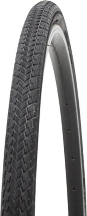 Deli Tire mtb-reifen urban marathon verstärkung pannenschutz deli protectivelayer tr