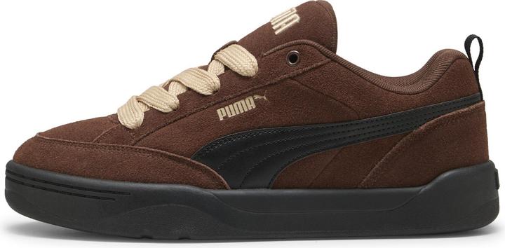 Produktbild Puma Park Lifestyle Raw (43)