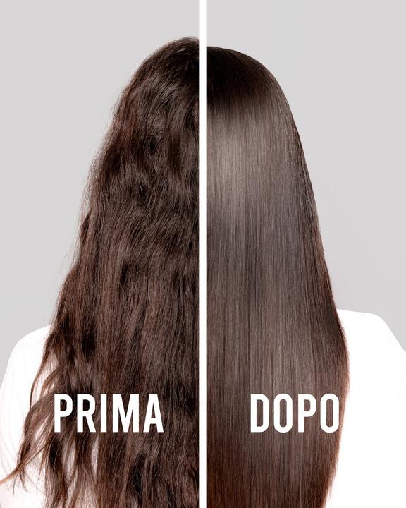 Image du produit Mulac Be Sl!ck10 (150 ml)