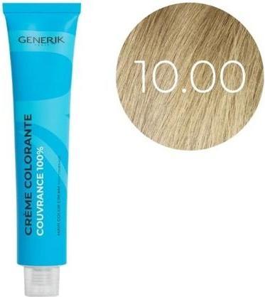 Produktbild Generik Oxidation Hair Color 100 Ml