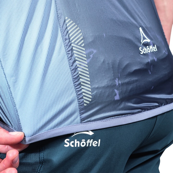 Produktbild Schöffel Brolio - 64739 (34)