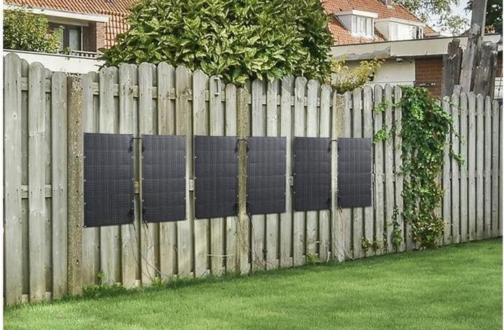 Actual product image Technaxx TX-233 (600 W)