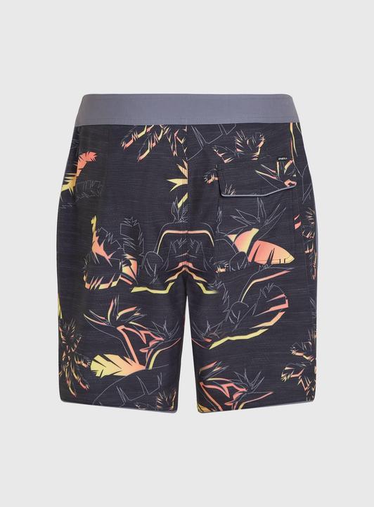 Produktbild O'Neill Hyperfreak Mysto Scallop 19 Boardshorts (31)