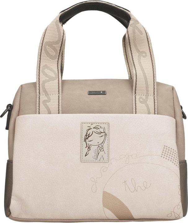 Produktbild Anekke Eikon Handtasche 29 cm