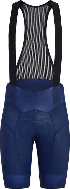 Actual product image Giordana Fr-C-Pro Men Bib Short-Poseidon Blue (L)