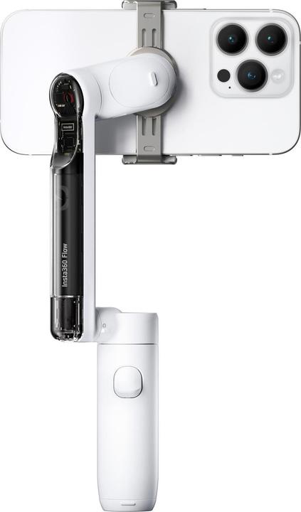 Actual product image Insta360 Flow (Smartphone, 0.30 kg)