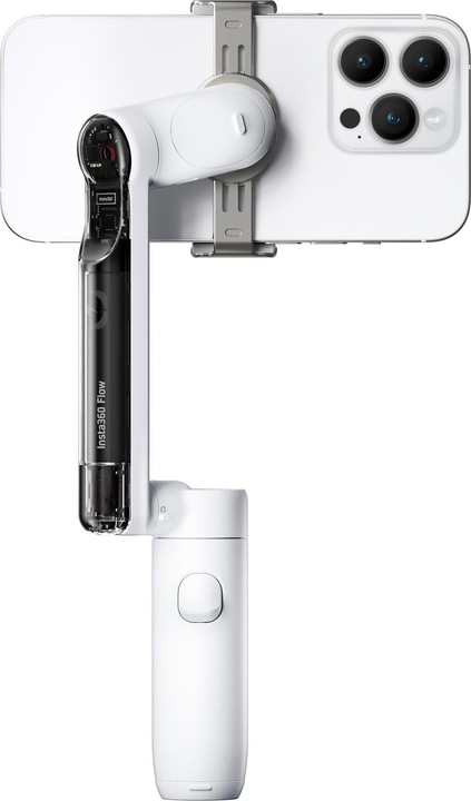 Actual product image Insta360 Flow (Smartphone, 0.30 kg)