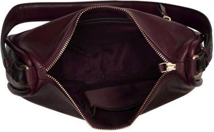 Produktbild Burkely Taschen