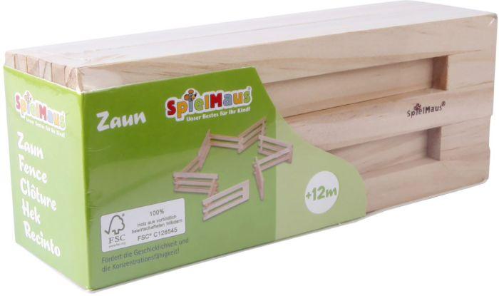 Immagine prodotto Spielmaus Recinto