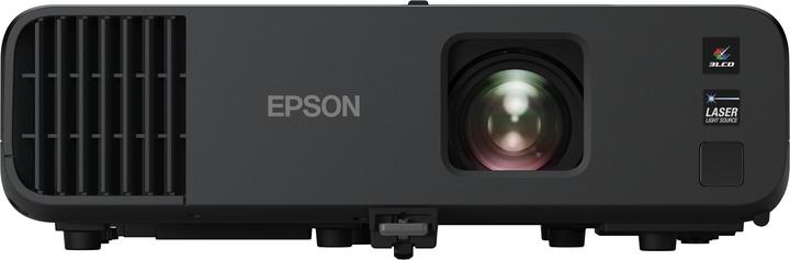 Produktbild Epson EB-L255F (Full HD, 4500 lm, 1.33 - 2.16:1)