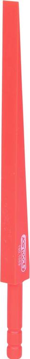 Actual product image KS Tools Gap wedge, 0.5-120 mm