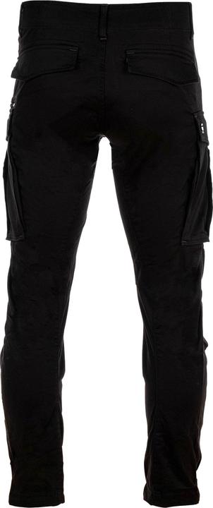 Immagine prodotto G-Star Pantaloni Cargo Taglio Affusolato ROVIC ZIP 3D (W31/L32)