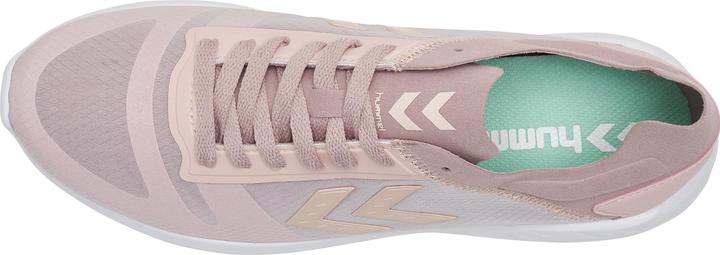 Produktbild hummel Minneapolis Legend (37)