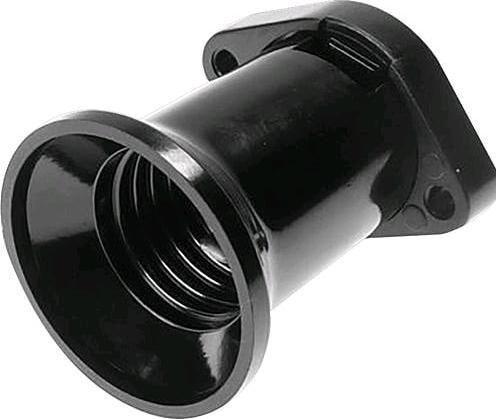 Produktbild Kaiser IllukettenFassung E27 m Befest.platte 5 STK