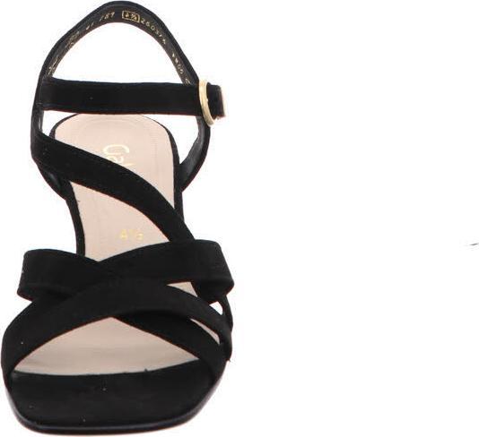 Produktbild Gabor Sandale 41.781.17 (37.5)