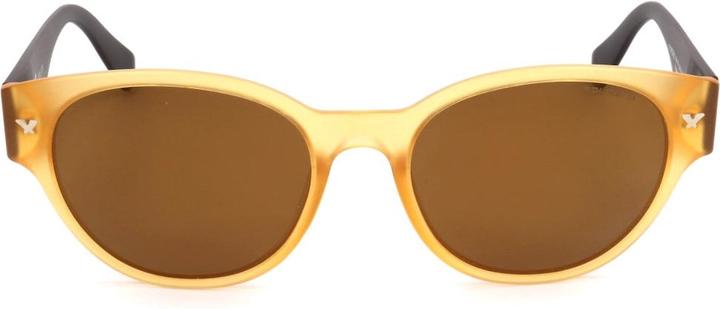 Produktbild Police SPL151