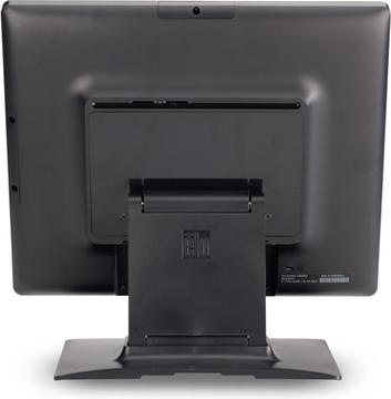 Immagine prodotto ēlo 1723L IntelliTouch Pro (1280 x 1024 pixel, 17")