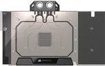 Immagine prodotto Corsair XG5 RGB 50-SERIES ASTRAL GPU Water Block (5090)