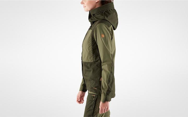 Immagine prodotto Fjällräven Keb Jacket W (XL)