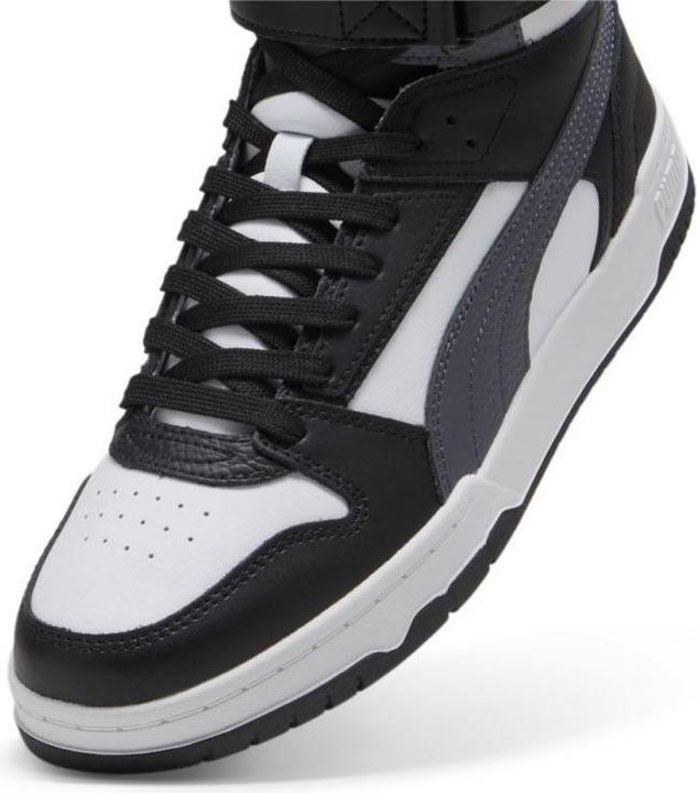 Image du produit Puma Schuhe Sneakers RBD Spiel (43)