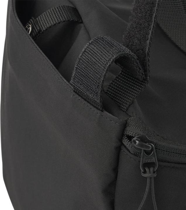 Immagine prodotto Liewood Borsa organizer Olivie Nero