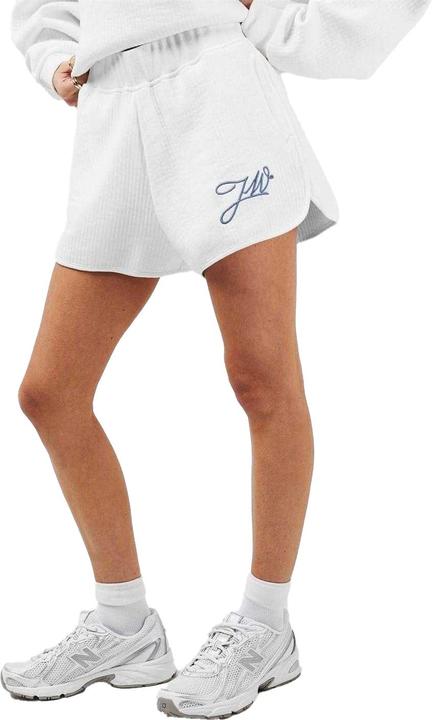 Produktbild Jack Wills SweatShorts (38)
