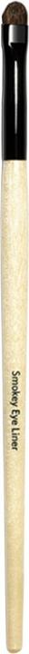 Actual product image Bobbi Brown Smokey Eye Liner Brush (Eyeliner)