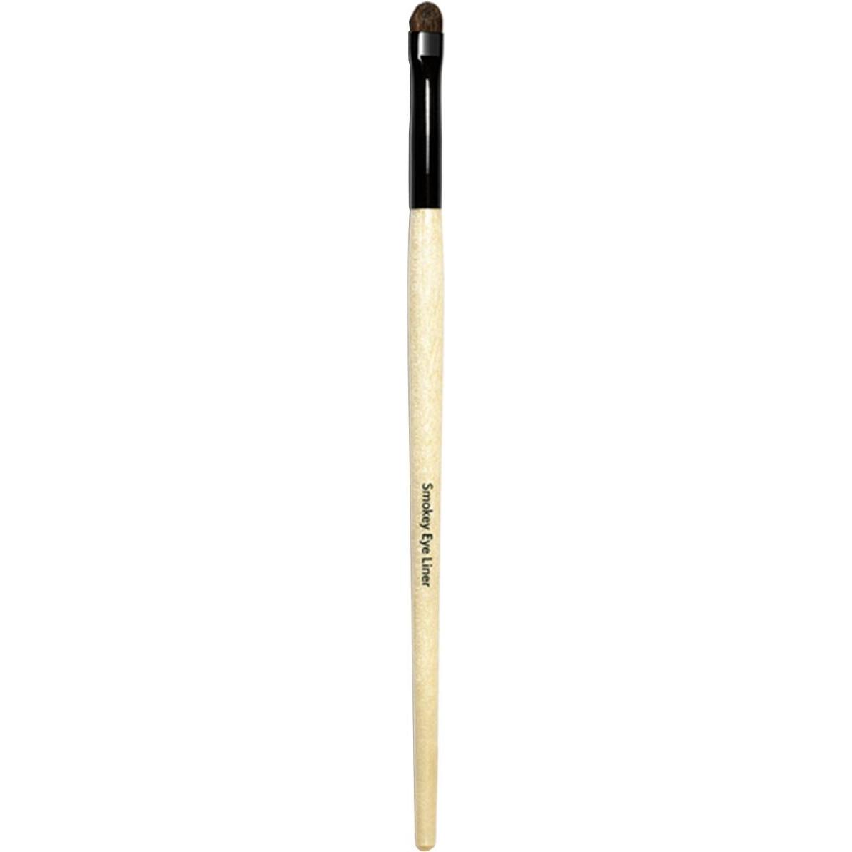 Thumbnail - Bobbi Brown, Schminkpinsel, Smokey Eye Liner Brush (Augenbrauen)