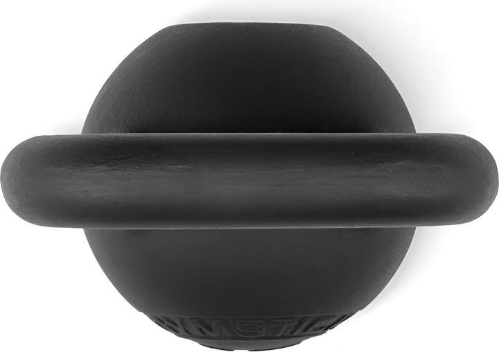 Immagine prodotto Gymstick Pro Kettlebell
