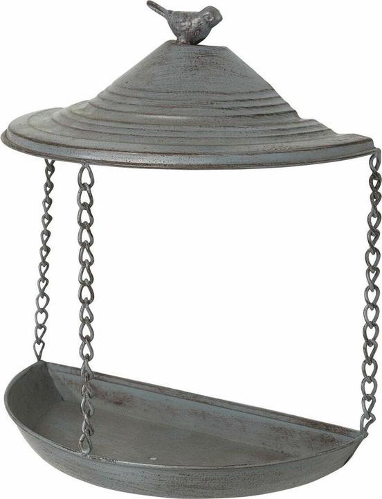 Produktbild Trixie Vogeltränke/-bad