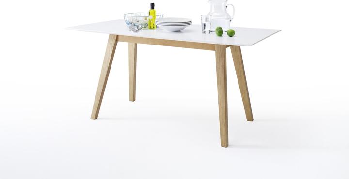 Produktbild Room05 Cervo