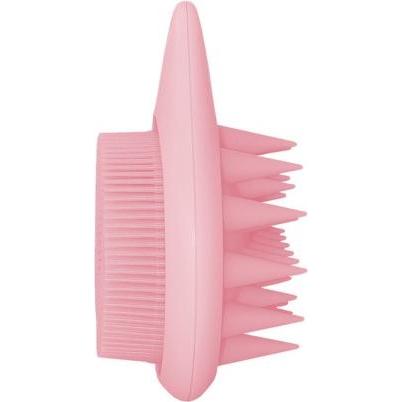 Glov, Gel doccia, Shower Cameleon 3in1 Silicone Body And Scalp Wash And Massage